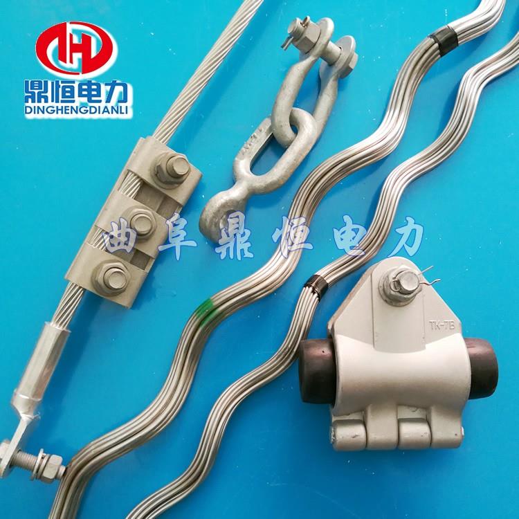 OPGW�Ҵ����A